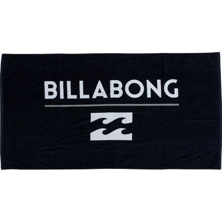 Billabong - Unity Towel