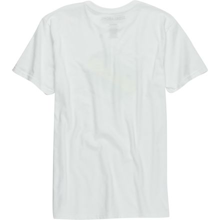 Billabong - Obstacle T-Shirt - Boys'