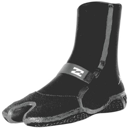 Billabong - Furnace Carbon Comp 2mm Boot