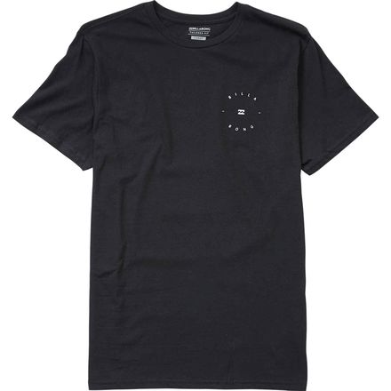 Billabong - Awake T-Shirt - Men's