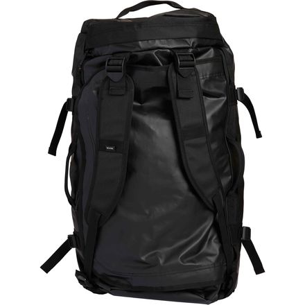 Billabong - Mavericks 95L Bag