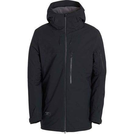 Billabong - Equinox Jacket - Men's