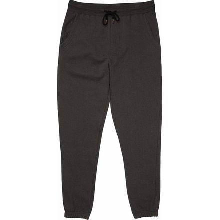 Billabong Hudson Sweat Pant - Men's - Clothing