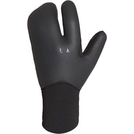 Billabong - 7mm Furnace Carbon Claw Glove - Men's