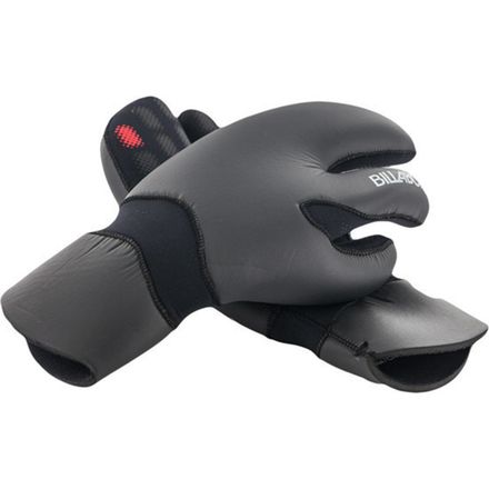 Billabong - 7MM Xero Enduro Glove