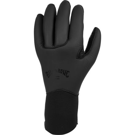 Billabong - 5mm Furnace Ultra Glove - Men's