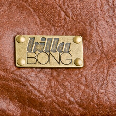 Billabong - Kenya Handbag - Women's