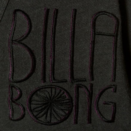 Billabong - Flora Sweater - Women's