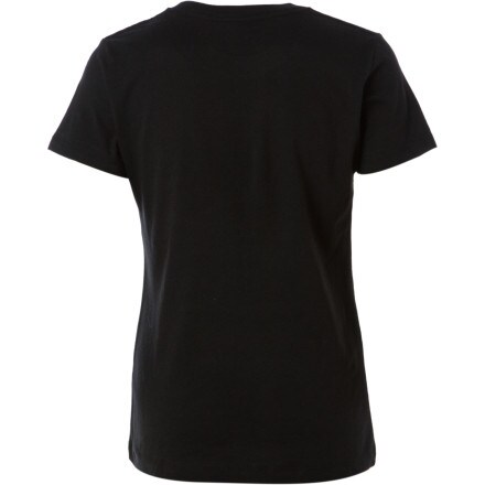 Billabong - Flying Color T-Shirt - Short-Sleeve - Girls'