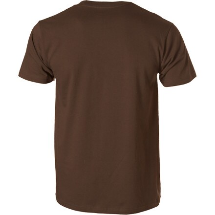 Billabong - Endure T-Shirt - Short-Sleeve - Men's