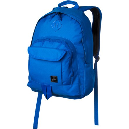 Billabong - Atom Backpack