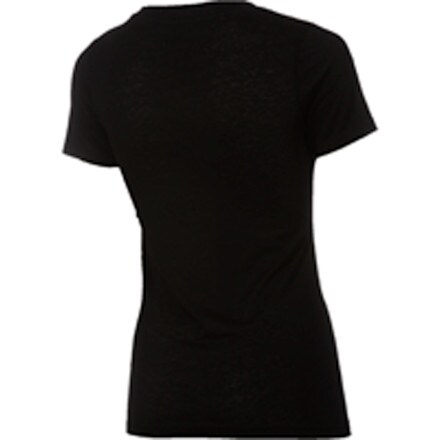 Billabong - Seasters T-Shirt - Short-Sleeve - Women's