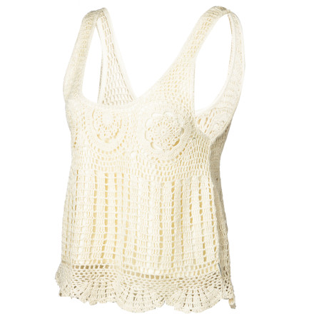 Billabong - Shayla Tank Top - Women's