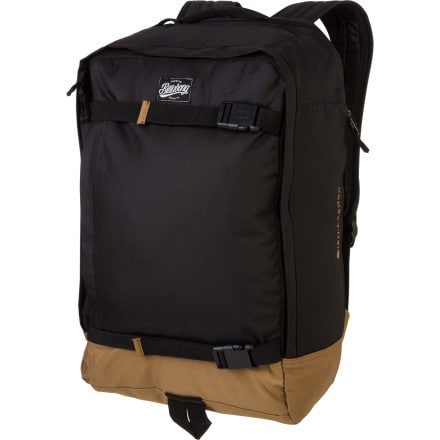 Billabong - Deploy Backpack - 1404cu in