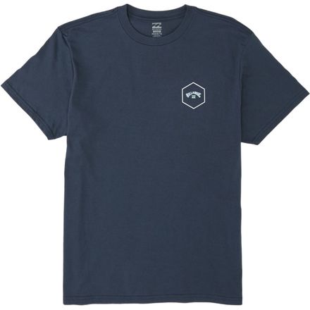 Billabong - Access T-Shirt - Men's