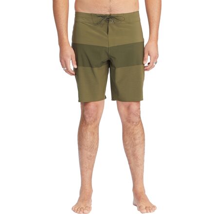 Billabong - Tribong Airlite Boardshort - Men's