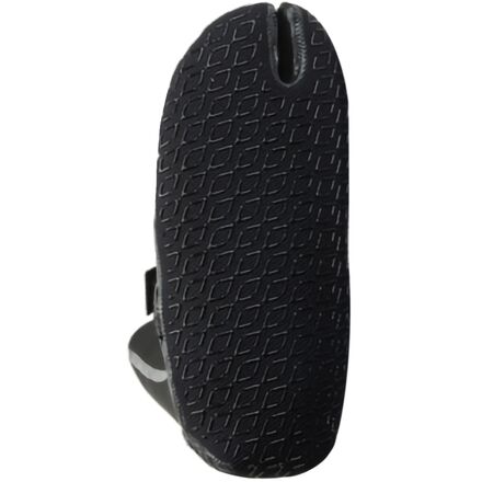Billabong - 5mm Furnace Comp Split Toe Boot - Men's