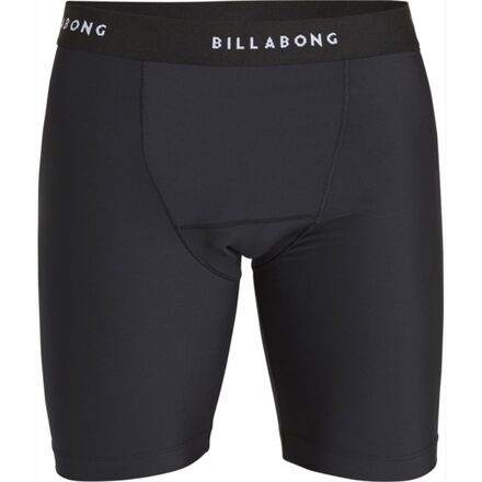 Billabong - All Day Under Short - Men's