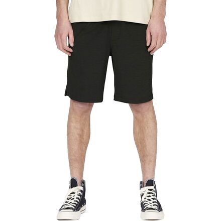 Billabong - Crossfire Elastic Walk Short - Men's