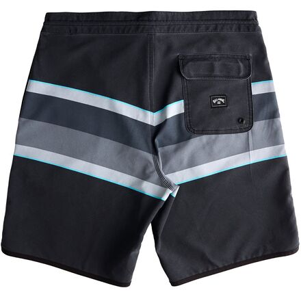 Billabong - 73 Spinner LT Boardshort - Men's