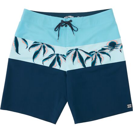 Billabong - Tribong Pro Boardshort - Men's