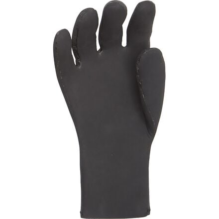 Billabong - 2mm Absolute Glove