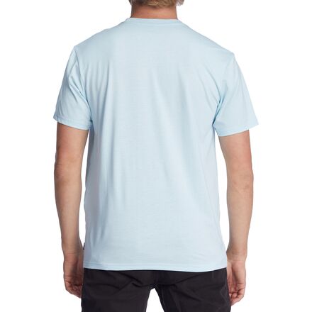 Billabong - Performance Arch UV Short-Sleeve Shirt - Men's