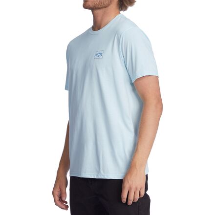 Billabong - Performance Arch UV Short-Sleeve Shirt - Men's