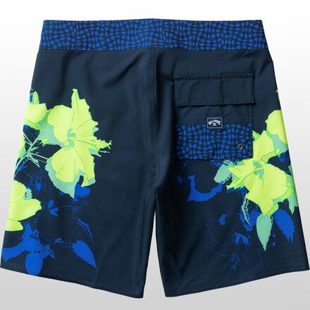 Billabong - Sundays Airlite Boardshort - Men's