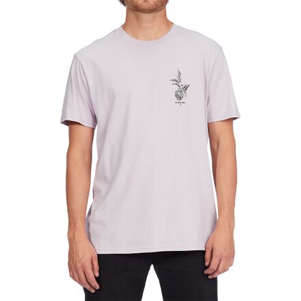 Billabong - Kamea Jungle Short-Sleeve T-Shirt - Men's