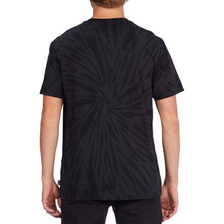 Billabong - Twilight Short-Sleeve TD T-Shirt - Men's