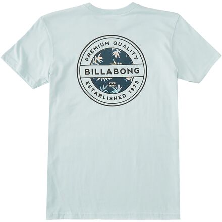 Billabong - Rotor T-Shirt - Boys'