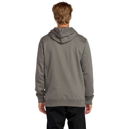 Billabong - All Day Pullover Hoodie - Men's