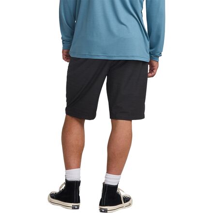 Billabong - Crossfire Short - Men's
