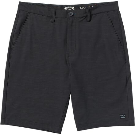 Billabong - Crossfire Short - Men's