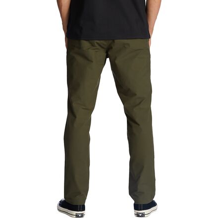 Billabong - A/Div Surftrek Plus Pants - Men's