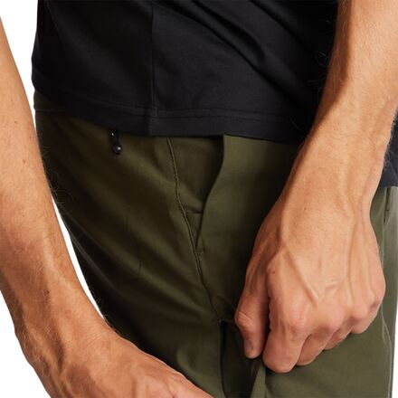 Billabong - A/Div Surftrek Plus Pants - Men's