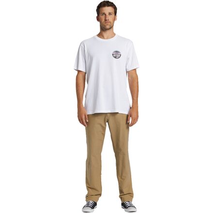 Billabong - A/Div Surftrek Plus Pants - Men's