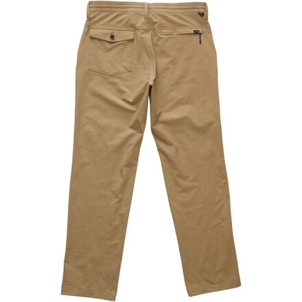 Billabong - A/Div Surftrek Plus Pants - Men's