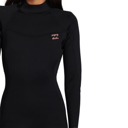 Billabong - 302 Foil BZ GBS Fullsuit - Women's
