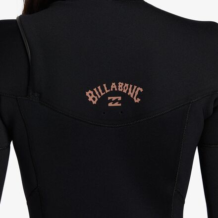 Billabong - 403 Foil CZ GBS Fullsuit - Women's