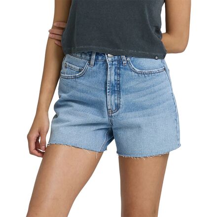 Riley Short - Women's