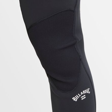 Billabong - 22 Absolute Natural CZ SS Full Wetsuit - Men's