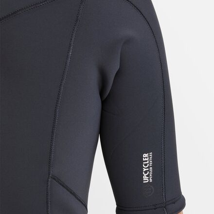 Billabong - 22 Absolute Natural CZ SS Full Wetsuit - Men's