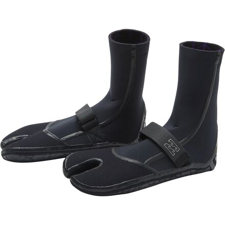 Billabong - 3 Furnace Comp ST Boot - Men's