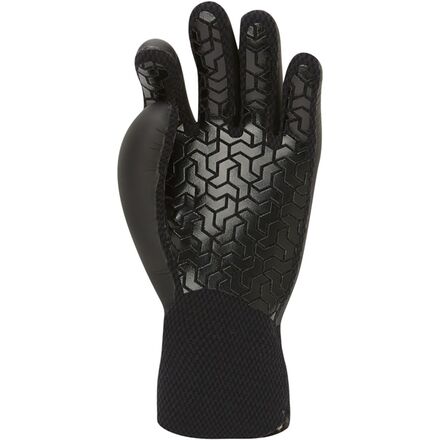 Billabong - 3 Furnace Glove