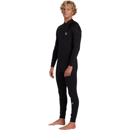 Billabong - 302 Foil BZ FL Fullsuit - Men's