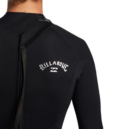 Billabong - 302 Foil BZ FL Fullsuit - Men's