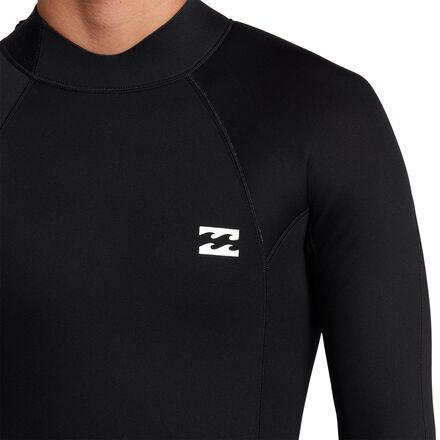 Billabong - 302 Foil BZ FL Fullsuit - Men's