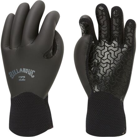 Billabong - 5 Furnace Glove